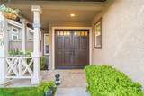 30 Moccasin Trail - Photo 3