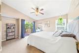 30 Moccasin Trail - Photo 24