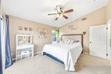 30 Moccasin Trail - Photo 25