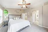 30 Moccasin Trail - Photo 26