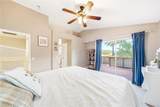 30 Moccasin Trail - Photo 27