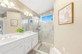 30 Moccasin Trail - Photo 29