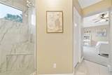 30 Moccasin Trail - Photo 30
