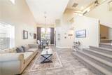 30 Moccasin Trail - Photo 4
