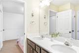 30 Moccasin Trail - Photo 35