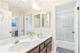 30 Moccasin Trail - Photo 36
