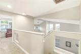 30 Moccasin Trail - Photo 37