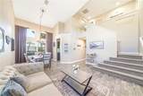 30 Moccasin Trail - Photo 5