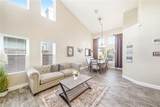 30 Moccasin Trail - Photo 6