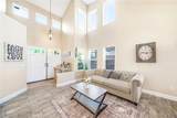 30 Moccasin Trail - Photo 7