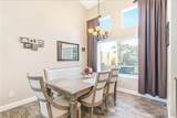 30 Moccasin Trail - Photo 9