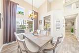 30 Moccasin Trail - Photo 10