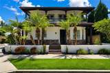 267 Mesa Dr - Photo 1