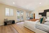 267 Mesa Dr - Photo 14