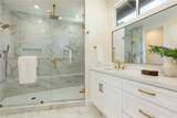267 Mesa Dr - Photo 15