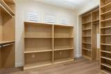 267 Mesa Dr - Photo 16