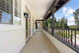267 Mesa Dr - Photo 17