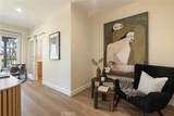 267 Mesa Dr - Photo 18