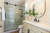 267 Mesa Dr - Photo 20