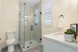 267 Mesa Dr - Photo 22