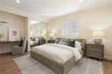 267 Mesa Dr - Photo 23
