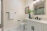 267 Mesa Dr - Photo 24