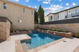 267 Mesa Dr - Photo 25