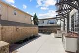 267 Mesa Dr - Photo 26