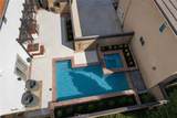 267 Mesa Dr - Photo 28