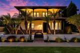267 Mesa Dr - Photo 4