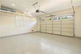 267 Mesa Dr - Photo 31