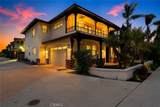 267 Mesa Dr - Photo 32
