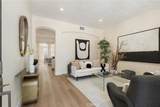 267 Mesa Dr - Photo 6