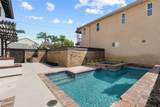 267 Mesa Dr - Photo 10