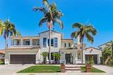 28142 Pacifica Del Mar - Photo 1