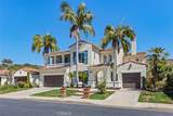 28142 Pacifica Del Mar - Photo 2