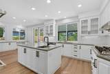 28142 Pacifica Del Mar - Photo 14