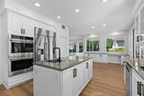 28142 Pacifica Del Mar - Photo 15