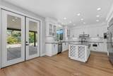 28142 Pacifica Del Mar - Photo 16