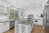 28142 Pacifica Del Mar - Photo 17