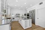 28142 Pacifica Del Mar - Photo 18