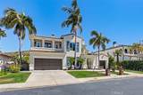 28142 Pacifica Del Mar - Photo 3