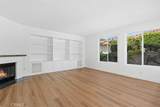 28142 Pacifica Del Mar - Photo 22