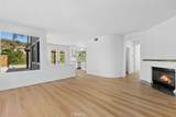 28142 Pacifica Del Mar - Photo 24