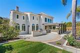28142 Pacifica Del Mar - Photo 4