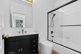 28142 Pacifica Del Mar - Photo 32