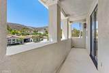 28142 Pacifica Del Mar - Photo 34