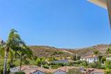 28142 Pacifica Del Mar - Photo 35