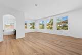 28142 Pacifica Del Mar - Photo 39