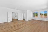 28142 Pacifica Del Mar - Photo 40